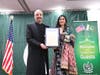 Pakistan Day Celebration Chicago 2024