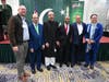 Pakistan Day Celebration Chicago 2024