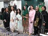 Pakistan Day Celebration Chicago 2024