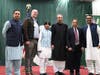 Pakistan Day Celebration Chicago 2024