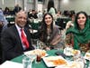Pakistan Day Celebration Chicago 2024