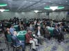 Pakistan Day Celebration Chicago 2024