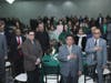 Pakistan Day Celebration Chicago 2024