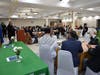 Iftar Dinner with Mayor of Chicago