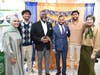 Iftar Dinner with Mayor of Chicago