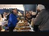 Ramadan Suhoor Festival