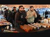 Ramadan Suhoor Festival