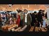 Ramadan Suhoor Festival