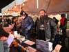 Ramadan Suhoor Festival