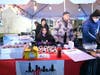 Ramadan Suhoor Festival