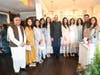 Eid-ul-Fitr celebration