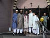 Eid al Fitr