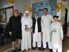 Eid al Fitr