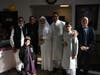 Eid al Fitr