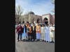 Eid al Fitr
