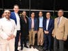 APPNA spring meeting 