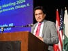 APPNA spring meeting 