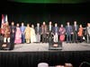 APPNA spring meeting 