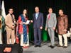 APPNA spring meeting 