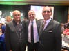 APPNA spring meeting 