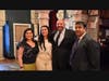 Chicago City Council Progressive Reform Caucus