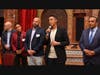 Chicago City Council Progressive Reform Caucus