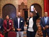 Chicago City Council Progressive Reform Caucus