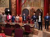 Chicago City Council Progressive Reform Caucus