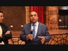 Chicago City Council Progressive Reform Caucus