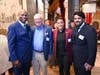 Chicago City Council Progressive Reform Caucus