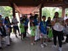 Kisat Diabetes Organization Annual 5k walk