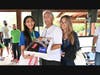 Kisat Diabetes Organization Annual 5k walk