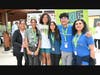 Kisat Diabetes Organization Annual 5k walk