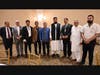Pakistan-U.S. Business Conference