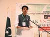 Pakistan-U.S. Business Conference
