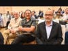 Pakistan-U.S. Business Conference