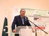 Pakistan-U.S. Business Conference