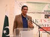 Pakistan-U.S. Business Conference
