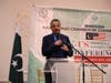 Pakistan-U.S. Business Conference