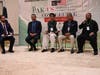 Pakistan-U.S. Business Conference
