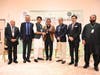 Pakistan-U.S. Business Conference