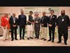Pakistan-U.S. Business Conference