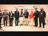 Pakistan-U.S. Business Conference