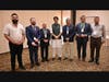 Pakistan-U.S. Business Conference