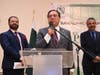 Pakistan-U.S. Business Conference