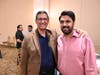 Pakistan-U.S. Business Conference