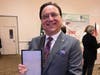 Pakistan-U.S. Business Conference