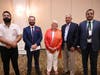 Pakistan-U.S. Business Conference