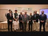 Pakistan-U.S. Business Conference