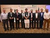Pakistan-U.S. Business Conference